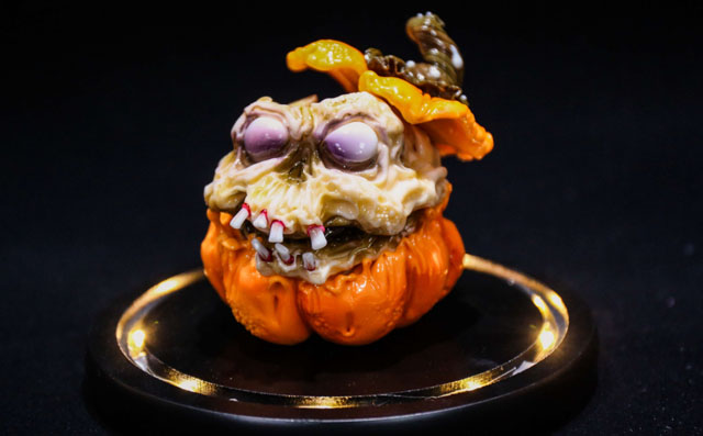 ˇc(din)ИI(y)ݳƷҲˇg(sh)Ʒ